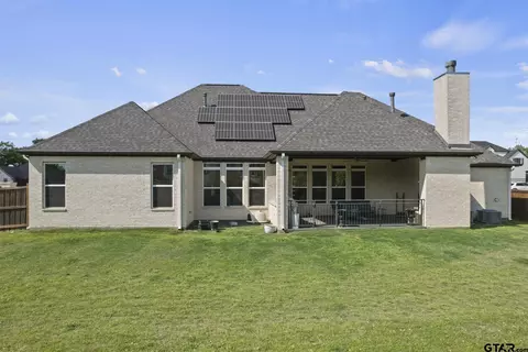 204 Devonshire, Mount Pleasant, TX 75455 photo 34
