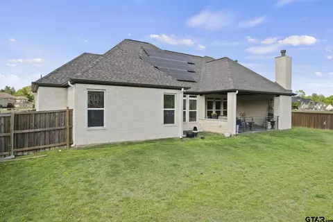 204 Devonshire, Mount Pleasant, TX 75455 photo 35