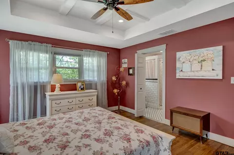 1004 E Dulse, Tyler, TX 75701 photo 20