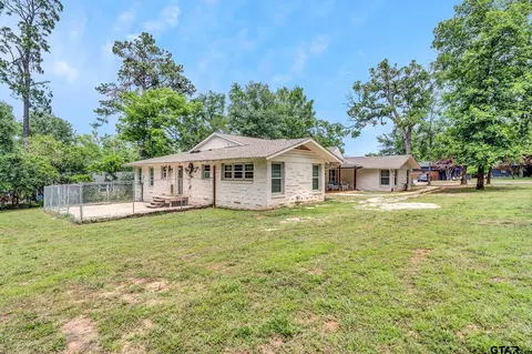 1004 E Dulse, Tyler, TX 75701 photo 2