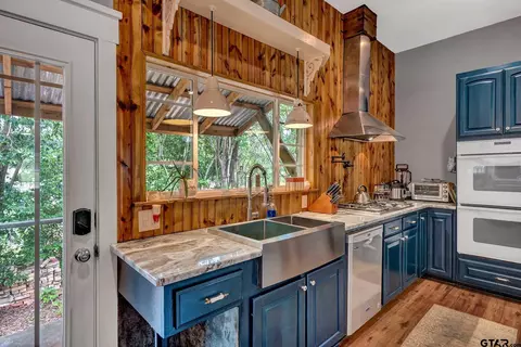1004 E Dulse, Tyler, TX 75701 photo 10