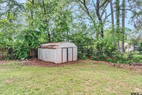 1004 E Dulse, Tyler, TX 75701 photo 30