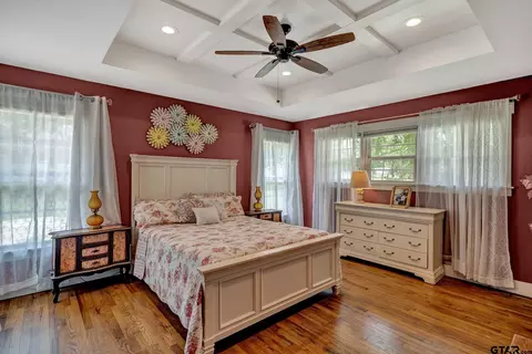 1004 E Dulse, Tyler, TX 75701 photo 19