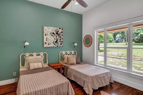 1004 E Dulse, Tyler, TX 75701 photo 25