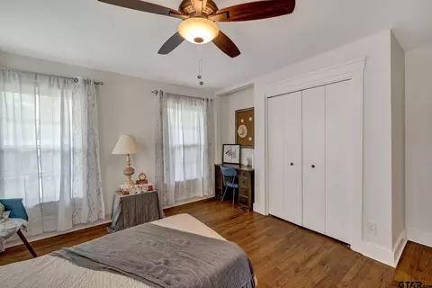 1004 E Dulse, Tyler, TX 75701 photo 23