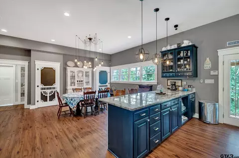 1004 E Dulse, Tyler, TX 75701 photo 12