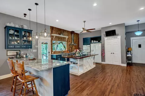 1004 E Dulse, Tyler, TX 75701 photo 13