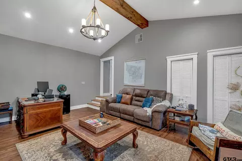 1004 E Dulse, Tyler, TX 75701 photo 28