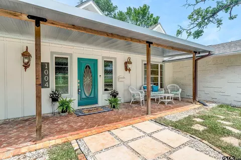 1004 E Dulse, Tyler, TX 75701 photo 4