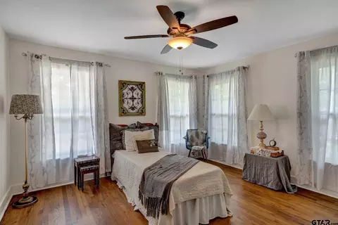 1004 E Dulse, Tyler, TX 75701 photo 22