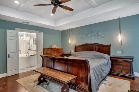1004 E Dulse, Tyler, TX 75701 photo 16