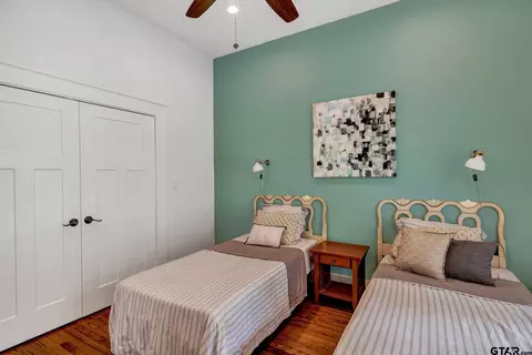 1004 E Dulse, Tyler, TX 75701 photo 26