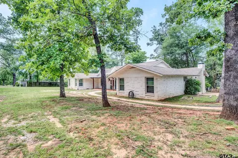 1004 E Dulse, Tyler, TX 75701 photo 3