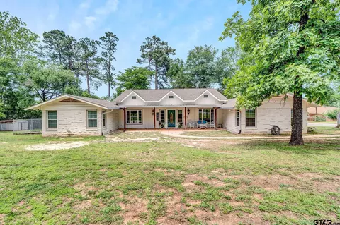 1004 E Dulse, Tyler, TX 75701 photo 1