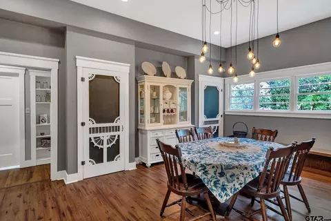 1004 E Dulse, Tyler, TX 75701 photo 14