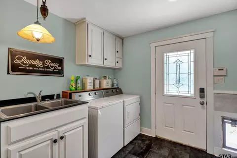 1004 E Dulse, Tyler, TX 75701 photo 29