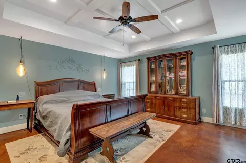 1004 E Dulse, Tyler, TX 75701 photo 15