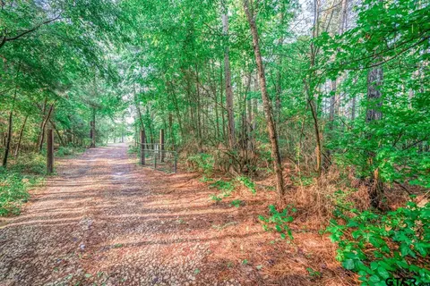 1696 County Road 3880, Mineola, TX 75773