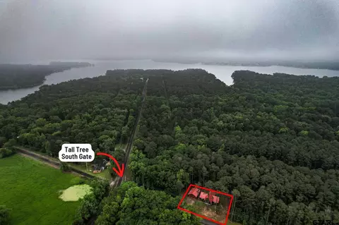 51 Red Oak Rd, Mount Vernon, TX 75457