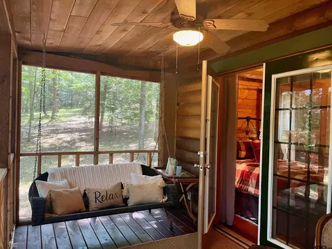 1 Cr Se 4396, Scroggins, TX 75480