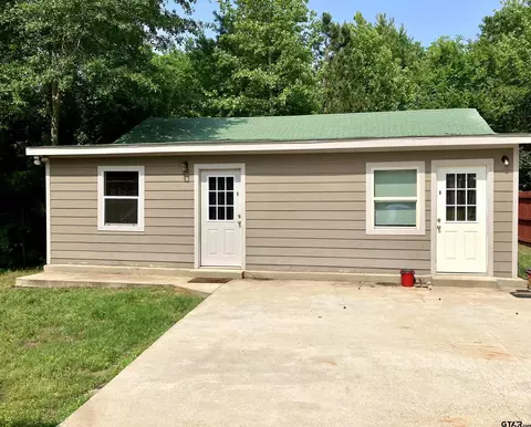12221 Fannin Pkwy #B, Tyler, TX 75708