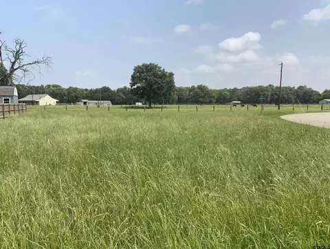 tbd Cades Cove Rd, Chandler, TX 75758