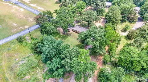 19730 Fm 3204, Brownsboro, TX 75756