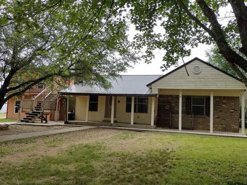 5254 Cr 3109, De Kalb, TX 75559