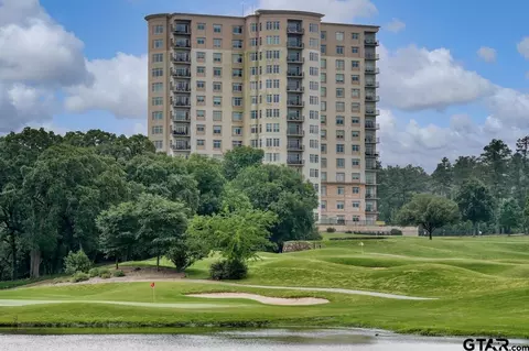 2801 Wexford Dr #1104, Tyler, TX 75709