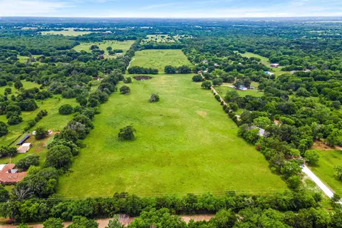10410 Cr 316b, Terrell, TX 75160