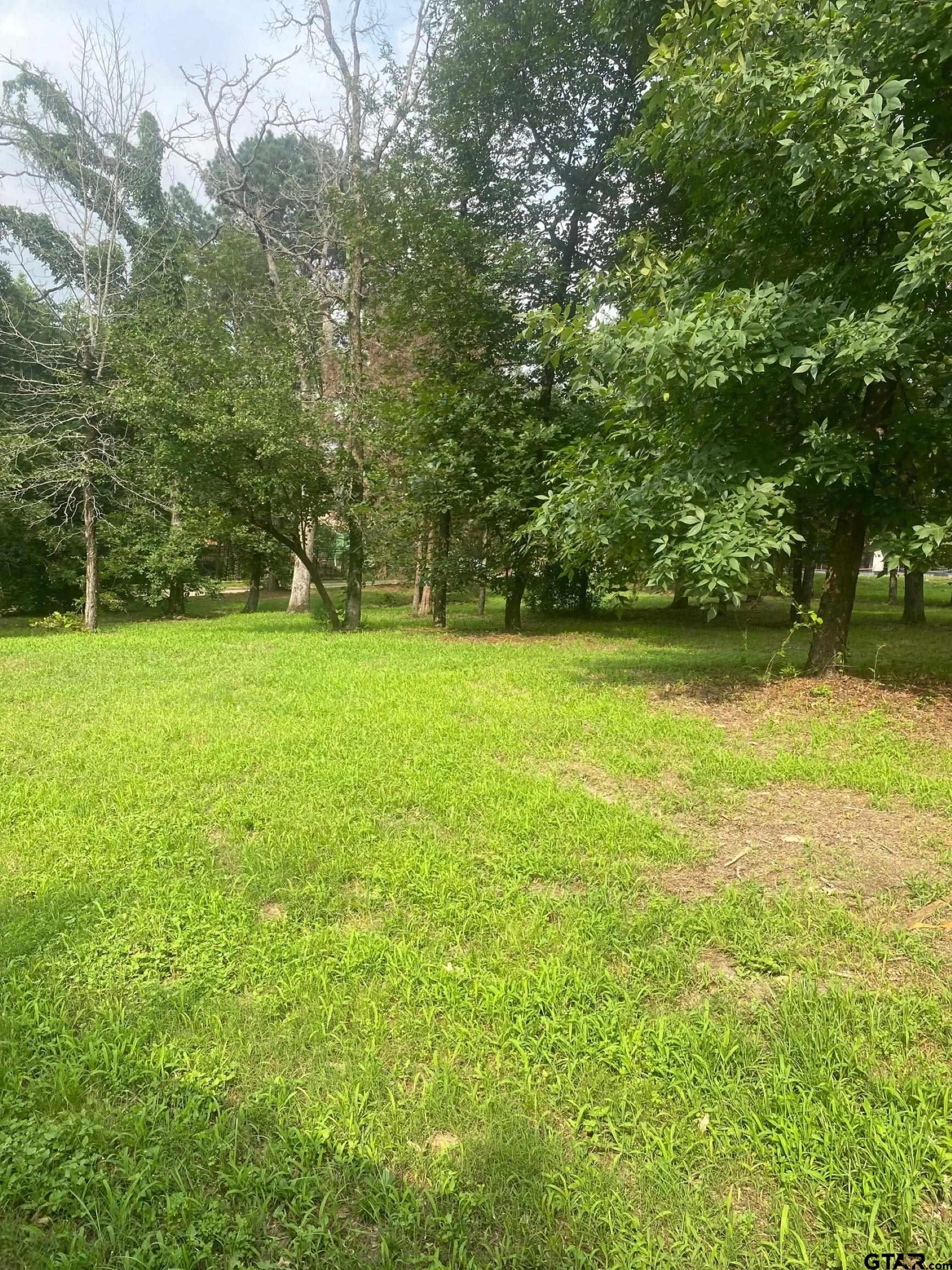 2634 Blancas Dr  