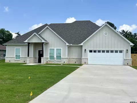 664 Dela Cruz, Winnsboro, TX 75494