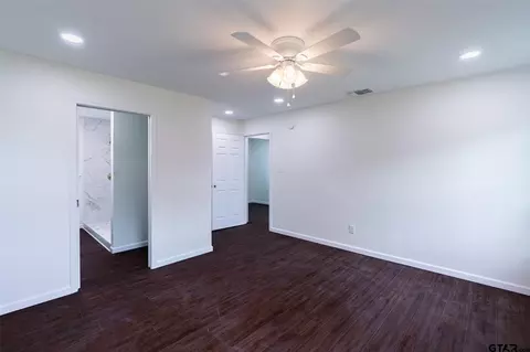 159 S Main St, Yantis, TX 75497 photo 13