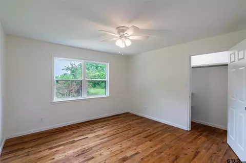 159 S Main St, Yantis, TX 75497 photo 10