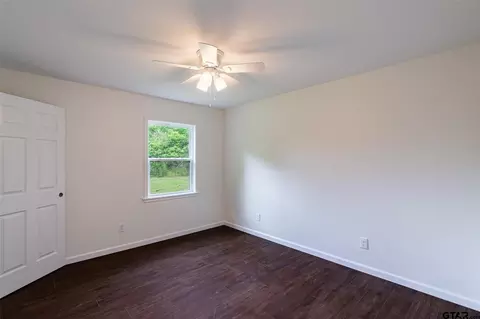 159 S Main St, Yantis, TX 75497 photo 11