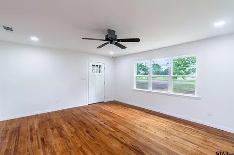 159 S Main St, Yantis, TX 75497 photo 9