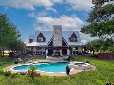 15191 C R 426, Lindale, TX 75771