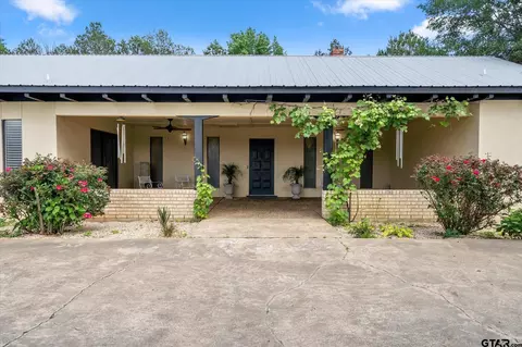3978 Fm 2869, Winnsboro, TX 75494