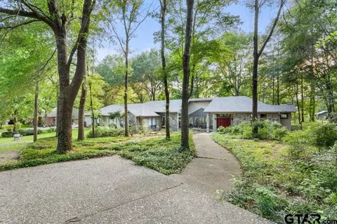1624 Morningside Trl, Hideaway, TX 75771