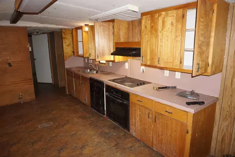 1443 E Mountain Rd S Esid, Longview, TX 75604 photo 9