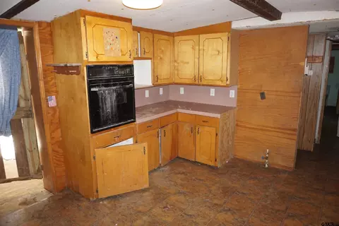 1443 E Mountain Rd S Esid, Longview, TX 75604 photo 10