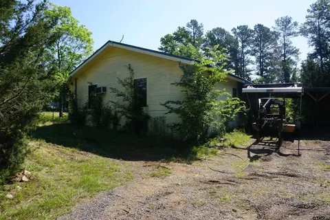 1443 E Mountain Rd S Esid, Longview, TX 75604 photo 5