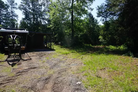 1443 E Mountain Rd S Esid, Longview, TX 75604 photo 4