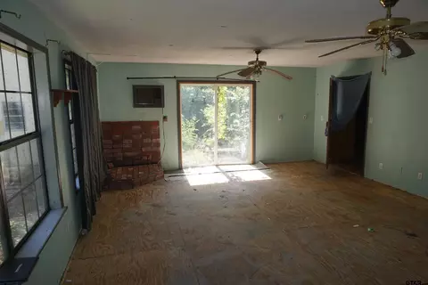 1443 E Mountain Rd S Esid, Longview, TX 75604 photo 7