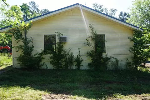 1443 E Mountain Rd S Esid, Longview, TX 75604 photo 3