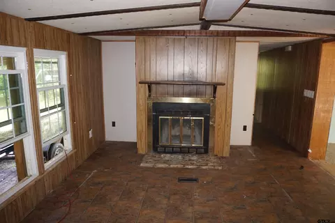 1443 E Mountain Rd S Esid, Longview, TX 75604 photo 8