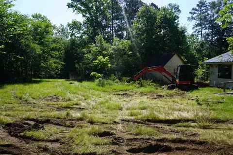 1443 E Mountain Rd S Esid, Longview, TX 75604 photo 2