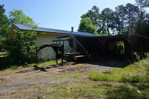 1443 E Mountain Rd S Esid, Longview, TX 75604 photo 6