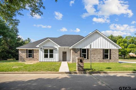 1201 Mary Lee Ln, Crockett, TX 75835
