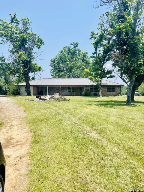 875 Fm 2962 S, Rusk, TX 75785